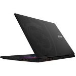 MSI NB CROSSHAIR 18 CU7-255HX 18"/32GB/1TB W11 A2XWGKG-049NL CRO 18 HX AI A2XWGKG-049NL