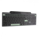 Lenovo SELF-CHARGING BLUETOOTH, ESTONIAN 4Y41R69506