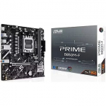 Asus PRIME B850M-F 90MB1N90-M0EAY0