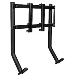 Thermaltake GR300 Monitor Mount, 32-50" GSC-R3M-MDSLBB-01