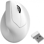 Keychron M5-A24 M5-A24