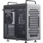 Cooler Master QUBE 540, Tempered Glass, Moonstone Q540-LGNN-S00