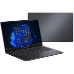 Asus ExpertBook B1503CVA-S78018W - Core 5-210H | 15,6'' | 16GB | 512GB | Win 11 Home 90NX0801-M093S0