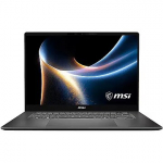 MSI Prestige 16 AI+ C3MG-069PL - Ultra 7 355 | 16"" OLED | 32GB | 1TB | Win11Pro | Czarny C3MG-068PL