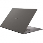 Asus ZenBook S 16 OLED UM5606GA-SS281X - AI 9 465 | 16" | 3K | 120Hz | 32GB | 1TB | W11Pro | Szary 90NB17H5-M00DH0