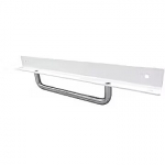 AG NEOVO HDL-02 DISPLAY HOLDER F/DR-22 . HDL020A100000