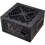 Cougar Atlas, 650W, 80PLUS Bronze, ATX 3.1 CGR VG-650