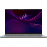Lenovo IdeaPad Slim 5 16IMH10 Luna Grey, 16" WUXGA OLED, Core Ultra 9 185H, 16GB, 512GB SSD, Windows 11 Home (No Power Adapter) 83V70065NT