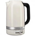 KitchenAid 5KEK1701EPL, Porcelain 5KEK1701EPL
