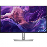 Dell P2425HE, 23.8" 210-BMJB/5Y