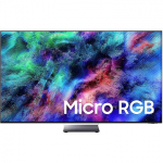 Samsung R95H, 75" MRE75R95HATXXH