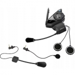 Sena Motorbike intercom SENA 30K EVO DUO 30K-03D