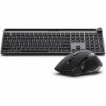 Jlab Work Bundle, DE + Mouse IEUDEJMEKBUNDLE4