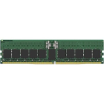 Kingston RDIMM/ECC, DDR5, 32GB, 5600MT/s, CL46, Single stick (2Rx8) KTH-PL556D8-32G