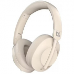 Defender FREEMOTION B485 ANC, BEIGE 63486