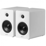 Edifier M90 100W, White M90 White