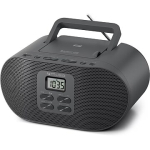 MUSE M-33 BT M-33BT