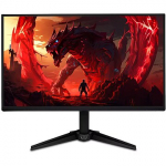 Acer Nitro QG241Y P6, 23.8" UM.QQ1EE.605