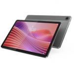Lenovo Lenovo Tab, 4GB/128GB, Luna Grey ZAEH0166SE