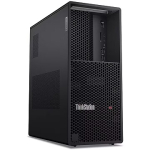 Lenovo ThinkStation P3 Tower Gen 2, Core Ultra 7 265K, 32GB, 1TB, NVIDIA RTX PRO 2000 Blackwell 16GB, Windows 11 Pro 30HT00DBMH
