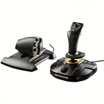Thrustmaster T.16000M FCS Hotas 2960778