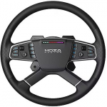 Moza Racing TSW RS060 RS060