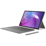 Lenovo Idea Tab Pro Gen 2, 8GB/128GB, Luna Grey ZAHD0355PL