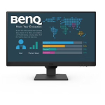 Benq BL2791P, 27" 9H.LPWLJ.LBE