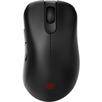 Benq Zowie MOUSE GAMING GEAR EC3-DW, BLACK 9H.N4WBE.A2E