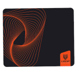 LIOCAT PD 306S Mousepad GSM108891