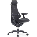 Libernovo Omni Pro (45cm), Graphite GROC1-PRO