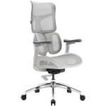 Sihoo Doro S100, White S100-M302