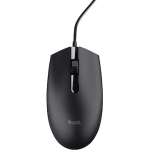 Trust Computer TM-101, ECO, BLK  25295