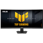 Asus TUF Gaming VG34WQ5F Curved - 200Hz | UWQHD | 34'' | VA | 0.5ms VG34WQ5F