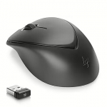 Hewlett Packard Wireless Premium 1JR31AA#AC3