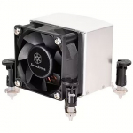 Silverstone Argon AR09-115XP SST-AR09-115XP