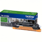 Brother TN243BK, Black Toner TN243BK
