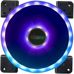 Akasa Vegas TLY AK-FN103