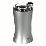 Adler AD 443, Stainless steel AD 443