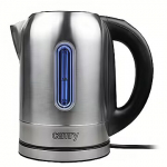 Camry CR 1253, Stainless steel CR 1253