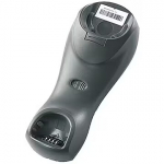 Zebra Standard Base Cradle, Bluetooth, charging, twilight black to LI4278/DS6878 CR0078-SC10007WR