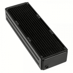 Coolgate XFlow Radiator G2 - 360mm CG360G2X