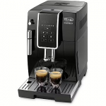 DeLonghi Dinamica 350.15 ECAM, Black ECAM350.15.B