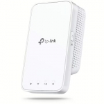 TP-LINK RE300 RE300