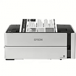 Epson EcoTank M1170 C11CH44402