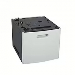 Lexmark 2100-SHEET TRAY F. MS725 / MS82X / MX72X 50G0804