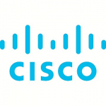 CISCO 2-PORT ANALOG TELEPHONE ADAPTER FOR MULTIPLATFORM ATA192-3PW-K9