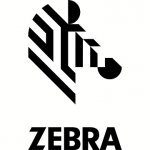 Zebra KIT PRINTHEAD 203 DPI ZD420T . P1080383-226