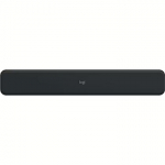 Logitech MX Palm rest Graphite 956-000001