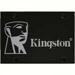 Kingston KC600, 2048GB SKC600/2048G